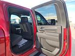 2025 Chevrolet Silverado 2500 Crew Cab 4WD Pickup for sale #58768 - photo 33