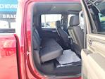 2025 Chevrolet Silverado 2500 Crew Cab 4WD Pickup for sale #58768 - photo 34