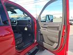 2025 Chevrolet Silverado 2500 Crew Cab 4WD Pickup for sale #58768 - photo 35