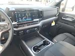2025 Chevrolet Silverado 2500 Crew Cab 4WD Pickup for sale #58768 - photo 37