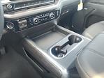 2025 Chevrolet Silverado 2500 Crew Cab 4WD Pickup for sale #58768 - photo 39
