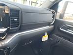 2025 Chevrolet Silverado 2500 Crew Cab 4WD Pickup for sale #58768 - photo 40