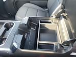 2025 Chevrolet Silverado 2500 Crew Cab 4WD Pickup for sale #58768 - photo 41