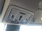 2025 Chevrolet Silverado 2500 Crew Cab 4WD Pickup for sale #58768 - photo 42