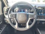 2025 Chevrolet Silverado 2500 Crew Cab 4WD Pickup for sale #58768 - photo 43