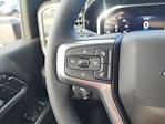 2025 Chevrolet Silverado 2500 Crew Cab 4WD Pickup for sale #58768 - photo 44