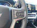 2025 Chevrolet Silverado 2500 Crew Cab 4WD Pickup for sale #58768 - photo 45