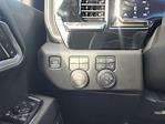 2025 Chevrolet Silverado 2500 Crew Cab 4WD Pickup for sale #58768 - photo 47