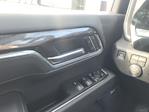 2025 Chevrolet Silverado 2500 Crew Cab 4WD Pickup for sale #58768 - photo 48