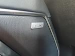 2025 Chevrolet Silverado 2500 Crew Cab 4WD Pickup for sale #58768 - photo 49