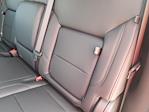 2025 Chevrolet Silverado 2500 Crew Cab 4WD Pickup for sale #58768 - photo 50