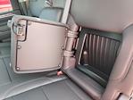 2025 Chevrolet Silverado 2500 Crew Cab 4WD Pickup for sale #58768 - photo 51