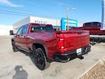 2025 Chevrolet Silverado 2500 Crew Cab 4WD Pickup for sale #58768 - photo 6