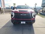 2025 Chevrolet Silverado 2500 Crew Cab 4WD Pickup for sale #58768 - photo 9
