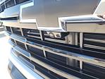 2025 Chevrolet Silverado 2500 Crew Cab 4WD Pickup for sale #58770 - photo 10