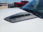 2025 Chevrolet Silverado 2500 Crew Cab 4WD Pickup for sale #58770 - photo 11
