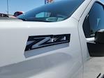 2025 Chevrolet Silverado 2500 Crew Cab 4WD Pickup for sale #58770 - photo 12