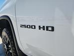 2025 Chevrolet Silverado 2500 Crew Cab 4WD Pickup for sale #58770 - photo 13