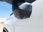 2025 Chevrolet Silverado 2500 Crew Cab 4WD Pickup for sale #58770 - photo 14