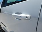 2025 Chevrolet Silverado 2500 Crew Cab 4WD Pickup for sale #58770 - photo 15