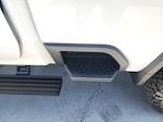 2025 Chevrolet Silverado 2500 Crew Cab 4WD Pickup for sale #58770 - photo 16