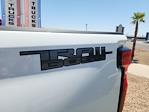 2025 Chevrolet Silverado 2500 Crew Cab 4WD Pickup for sale #58770 - photo 17