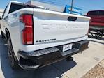 2025 Chevrolet Silverado 2500 Crew Cab 4WD Pickup for sale #58770 - photo 18