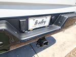 2025 Chevrolet Silverado 2500 Crew Cab 4WD Pickup for sale #58770 - photo 19