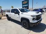 2025 Chevrolet Silverado 2500 Crew Cab 4WD Pickup for sale #58770 - photo 3