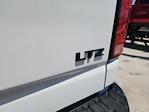 2025 Chevrolet Silverado 2500 Crew Cab 4WD Pickup for sale #58770 - photo 20