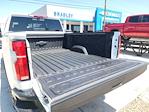 2025 Chevrolet Silverado 2500 Crew Cab 4WD Pickup for sale #58770 - photo 21