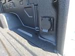 2025 Chevrolet Silverado 2500 Crew Cab 4WD Pickup for sale #58770 - photo 22