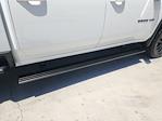 2025 Chevrolet Silverado 2500 Crew Cab 4WD Pickup for sale #58770 - photo 24