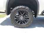 2025 Chevrolet Silverado 2500 Crew Cab 4WD Pickup for sale #58770 - photo 25