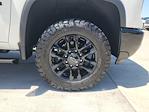 2025 Chevrolet Silverado 2500 Crew Cab 4WD Pickup for sale #58770 - photo 26