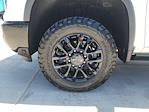 2025 Chevrolet Silverado 2500 Crew Cab 4WD Pickup for sale #58770 - photo 27