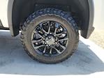 2025 Chevrolet Silverado 2500 Crew Cab 4WD Pickup for sale #58770 - photo 28