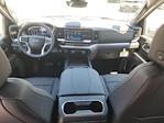2025 Chevrolet Silverado 2500 Crew Cab 4WD Pickup for sale #58770 - photo 29