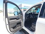 2025 Chevrolet Silverado 2500 Crew Cab 4WD Pickup for sale #58770 - photo 30