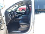 2025 Chevrolet Silverado 2500 Crew Cab 4WD Pickup for sale #58770 - photo 31