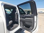 2025 Chevrolet Silverado 2500 Crew Cab 4WD Pickup for sale #58770 - photo 32