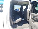 2025 Chevrolet Silverado 2500 Crew Cab 4WD Pickup for sale #58770 - photo 33