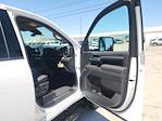 2025 Chevrolet Silverado 2500 Crew Cab 4WD Pickup for sale #58770 - photo 34