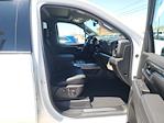 2025 Chevrolet Silverado 2500 Crew Cab 4WD Pickup for sale #58770 - photo 35