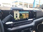 2025 Chevrolet Silverado 2500 Crew Cab 4WD Pickup for sale #58770 - photo 37