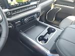 2025 Chevrolet Silverado 2500 Crew Cab 4WD Pickup for sale #58770 - photo 38