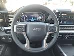 2025 Chevrolet Silverado 2500 Crew Cab 4WD Pickup for sale #58770 - photo 42