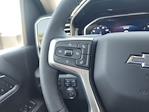 2025 Chevrolet Silverado 2500 Crew Cab 4WD Pickup for sale #58770 - photo 43