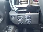 2025 Chevrolet Silverado 2500 Crew Cab 4WD Pickup for sale #58770 - photo 46