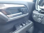 2025 Chevrolet Silverado 2500 Crew Cab 4WD Pickup for sale #58770 - photo 47